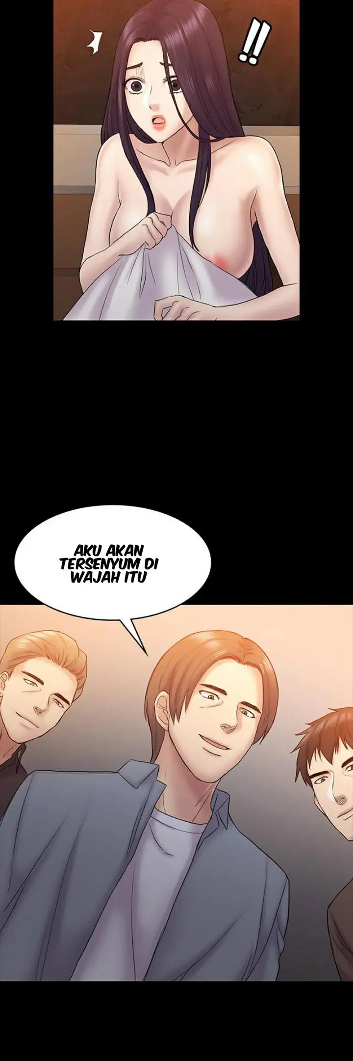 image-komik-ajeossi-chapter-60-8/32