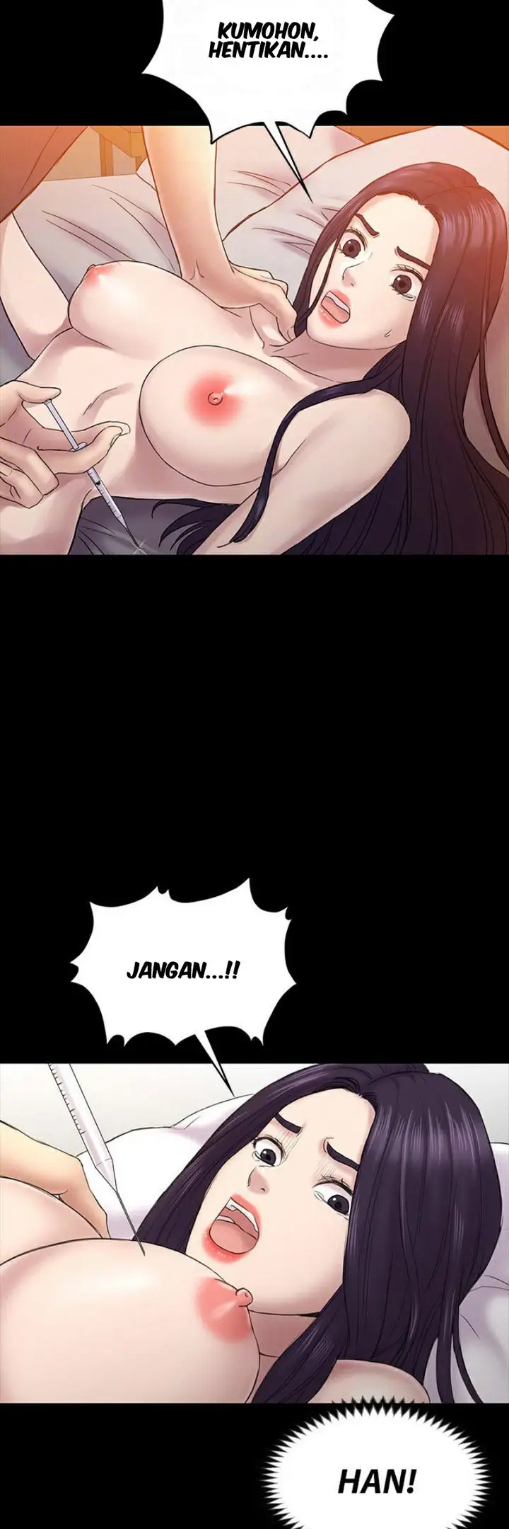 image-komik-ajeossi-chapter-60-12/32