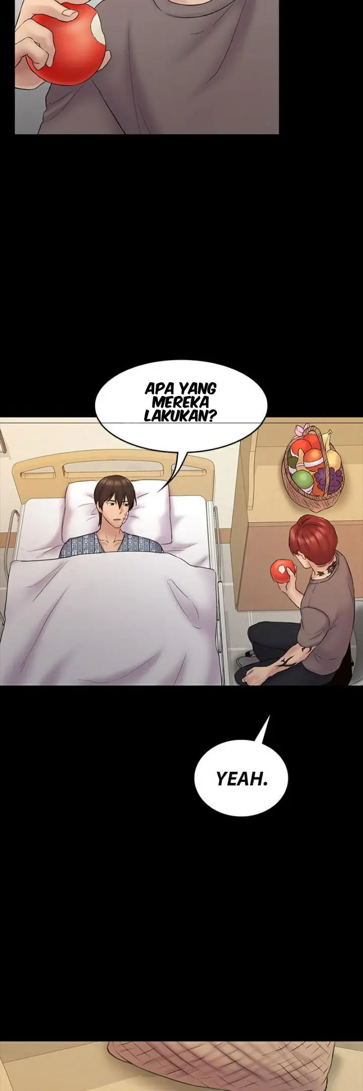 image-komik-ajeossi-chapter-60-16/32