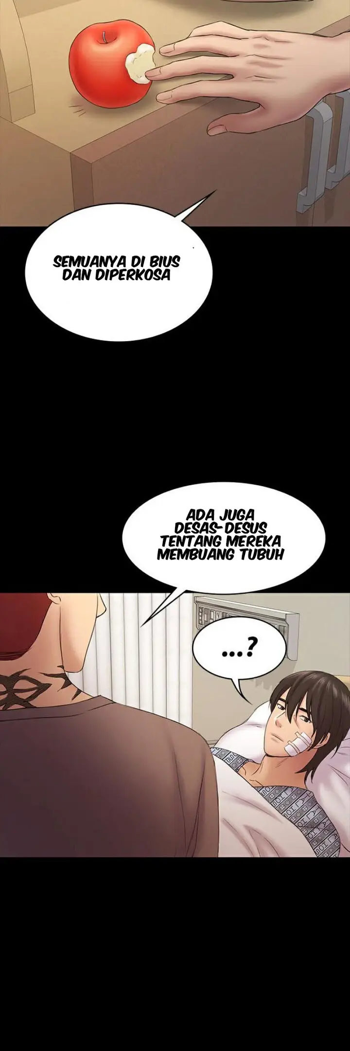 image-komik-ajeossi-chapter-60-17/32