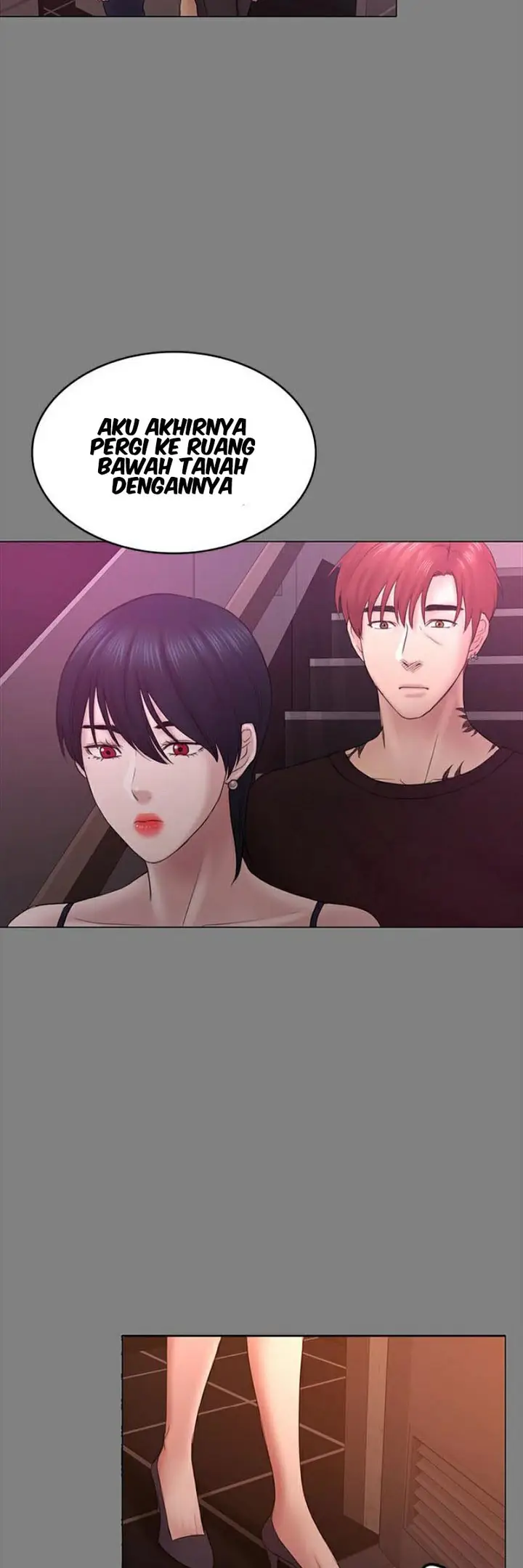 image-komik-ajeossi-chapter-60-19/32