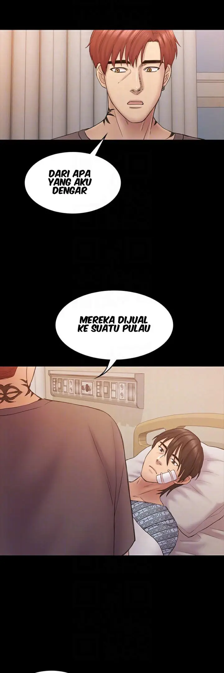 image-komik-ajeossi-chapter-60-25/32