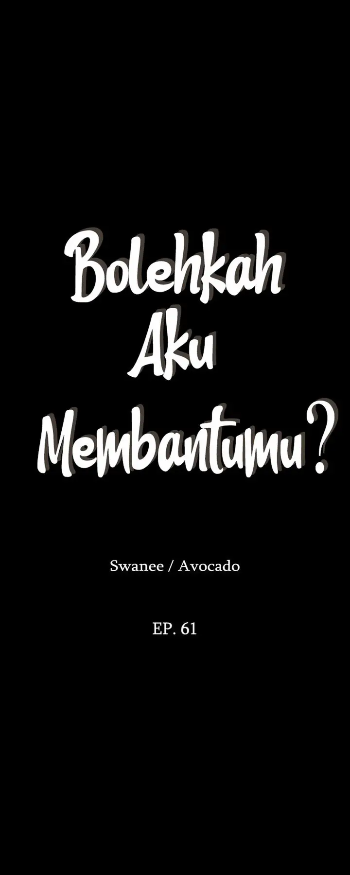 image-komik-ajeossi-chapter-61-7/55