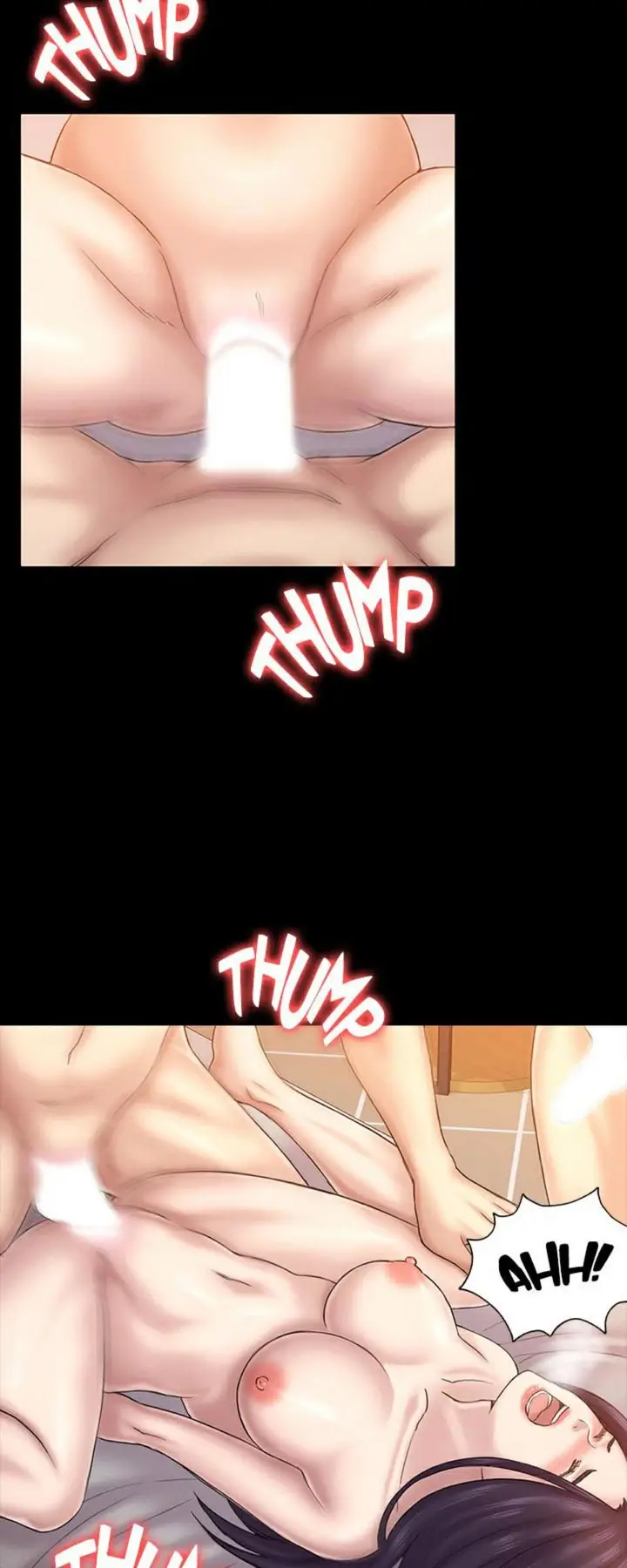 image-komik-ajeossi-chapter-61-11/55