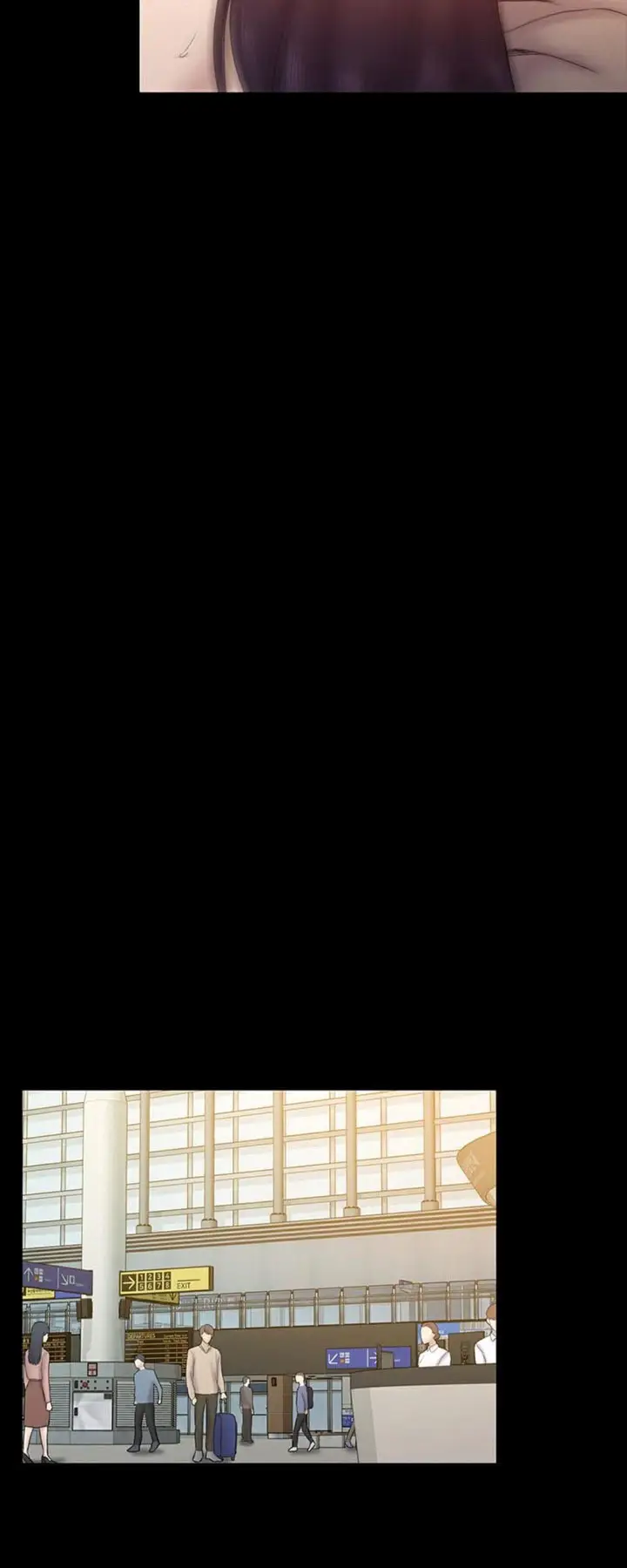 image-komik-ajeossi-chapter-61-15/55