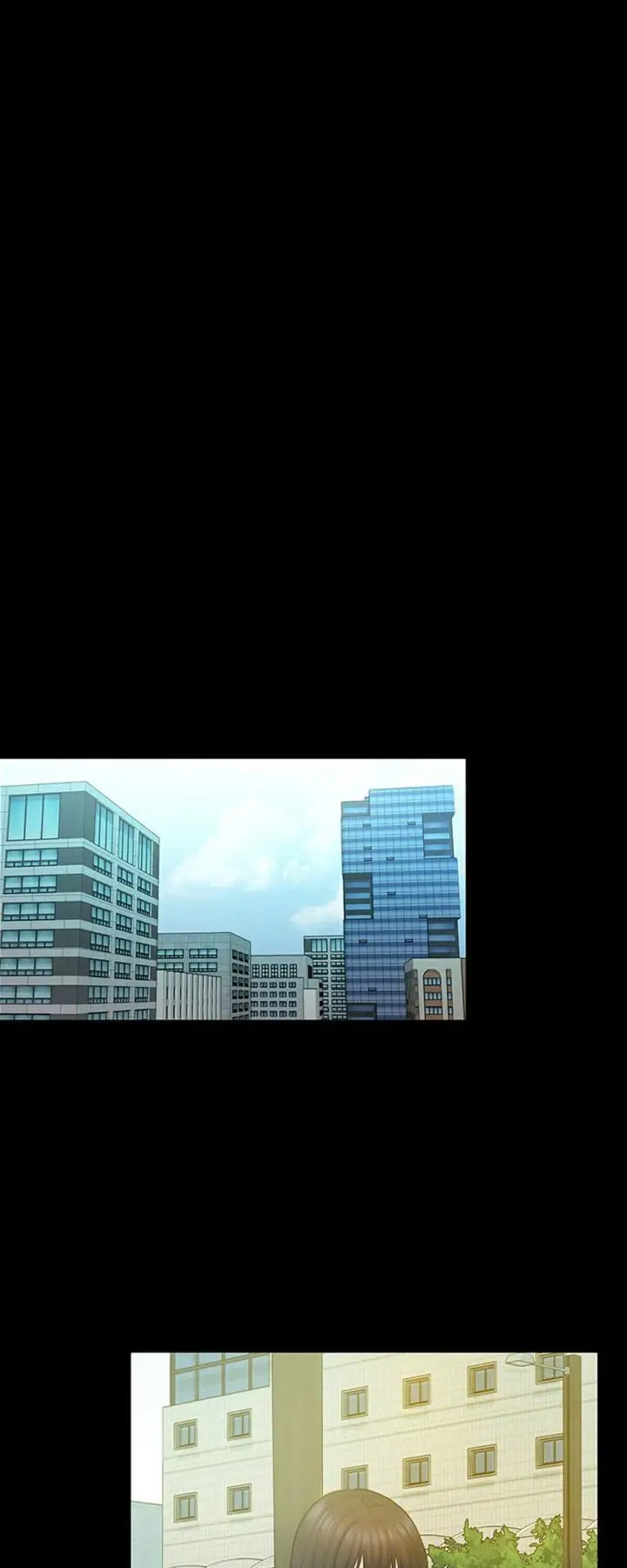 image-komik-ajeossi-chapter-61-26/55