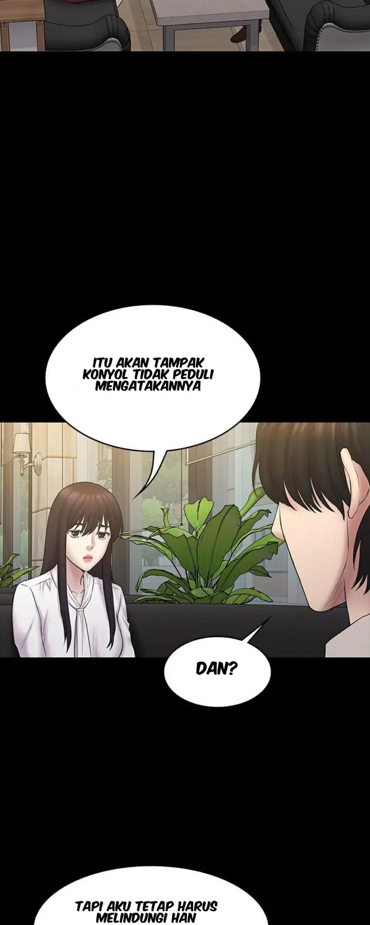 image-komik-ajeossi-chapter-61-33/55
