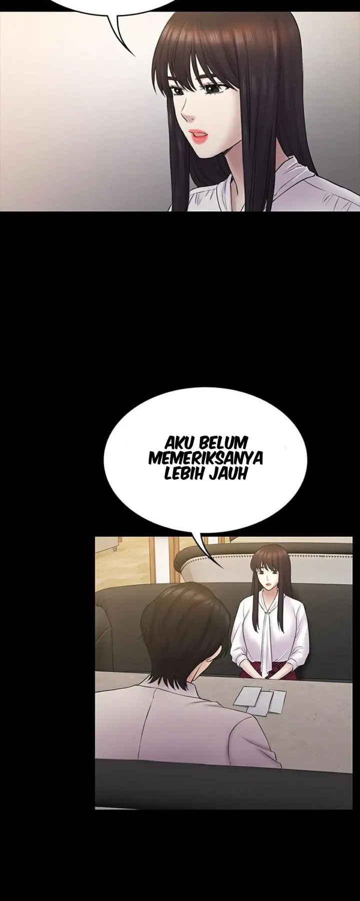 image-komik-ajeossi-chapter-61-36/55