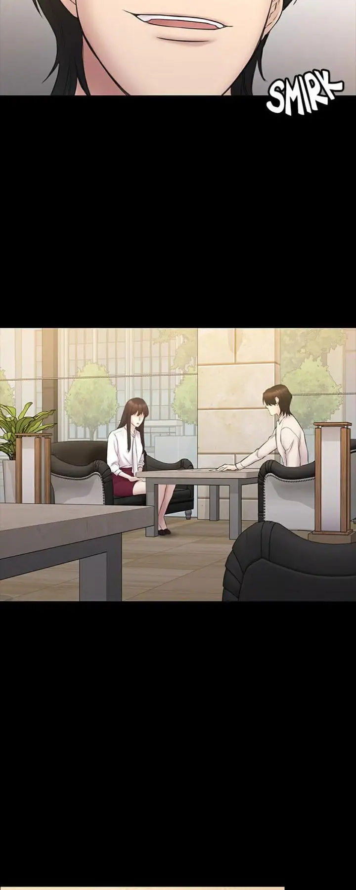 image-komik-ajeossi-chapter-61-39/55