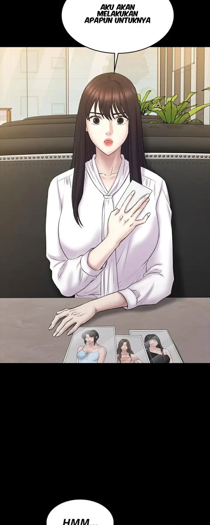 image-komik-ajeossi-chapter-61-43/55