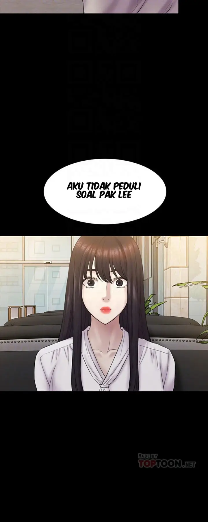 image-komik-ajeossi-chapter-61-45/55