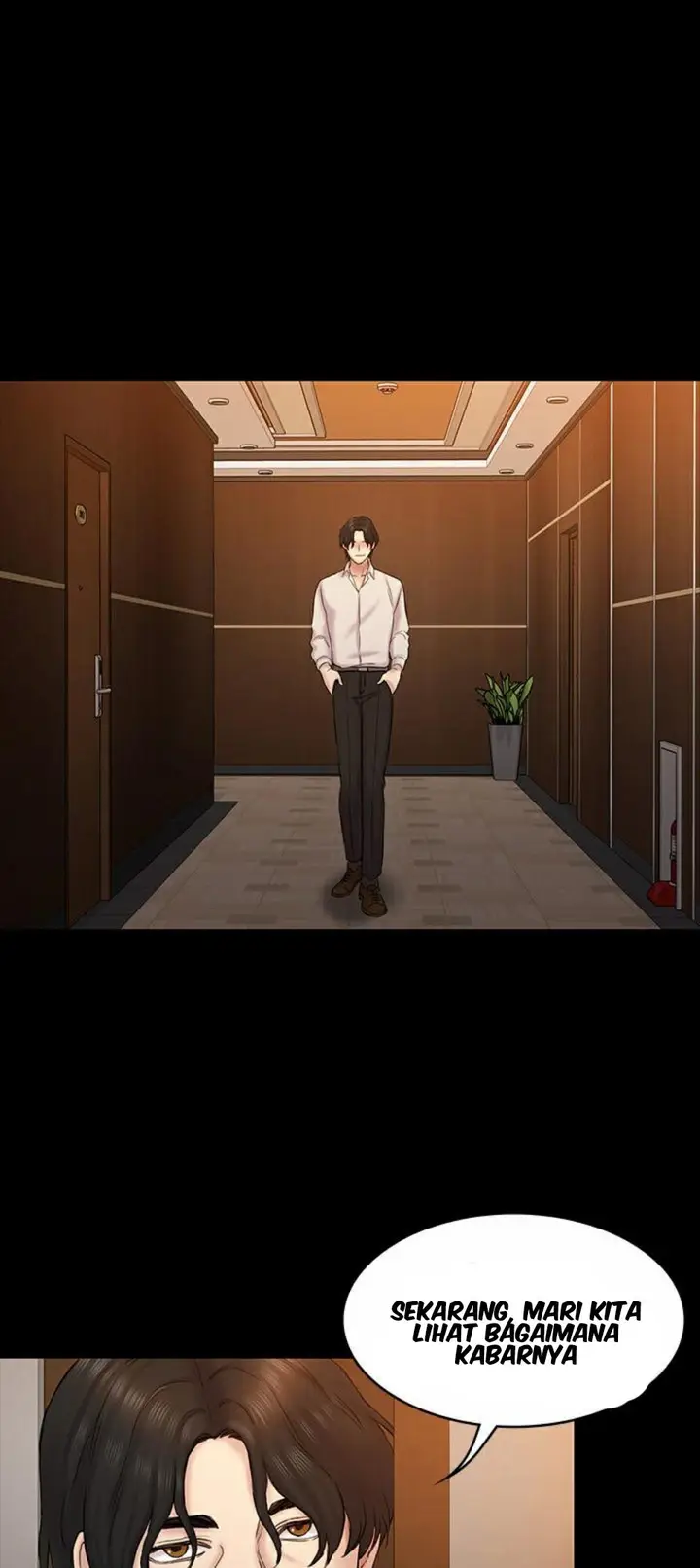 image-komik-ajeossi-chapter-61-50/55