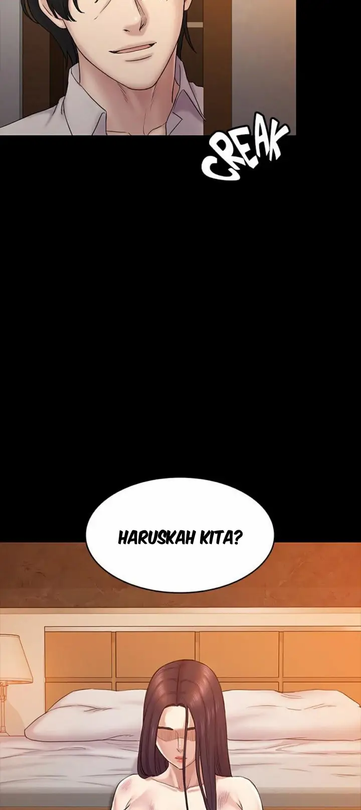 image-komik-ajeossi-chapter-61-51/55