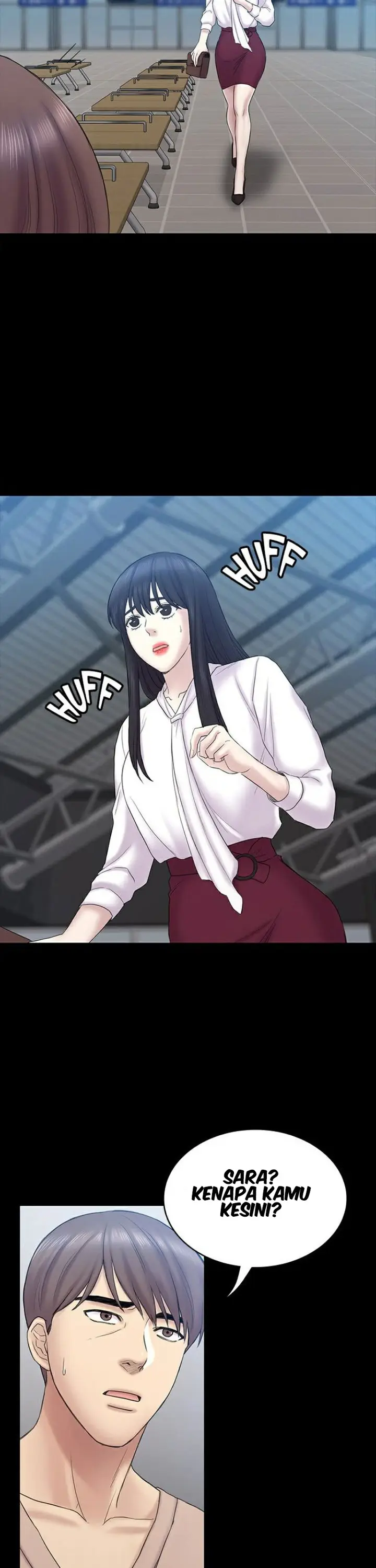 image-komik-ajeossi-chapter-62-11/37