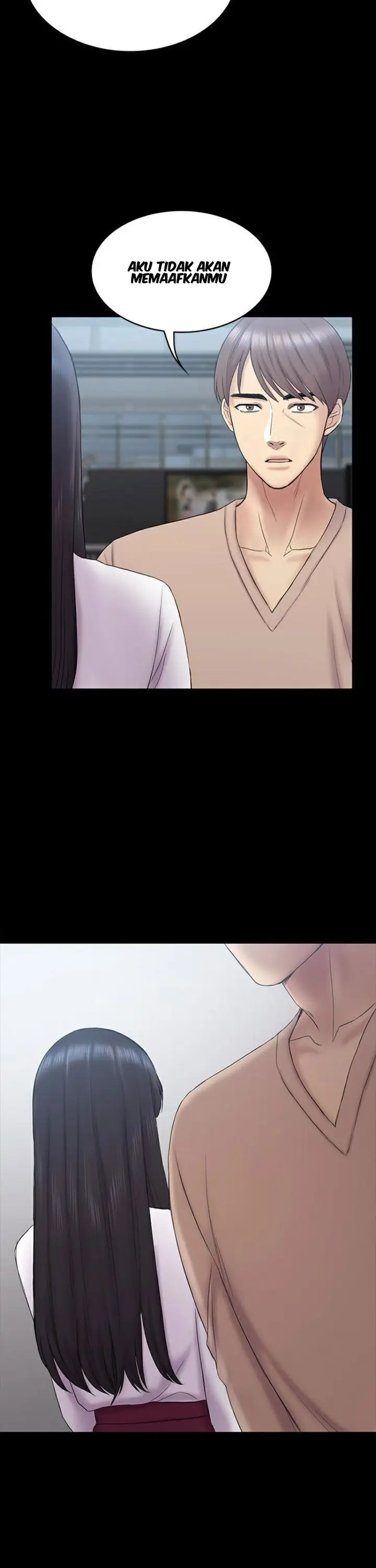 image-komik-ajeossi-chapter-62-15/37