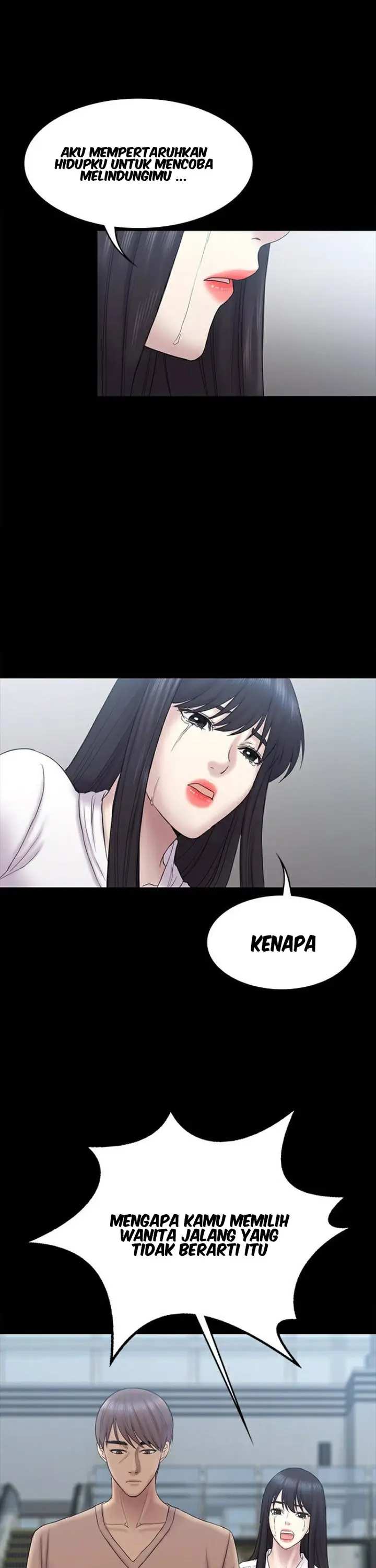 image-komik-ajeossi-chapter-62-16/37