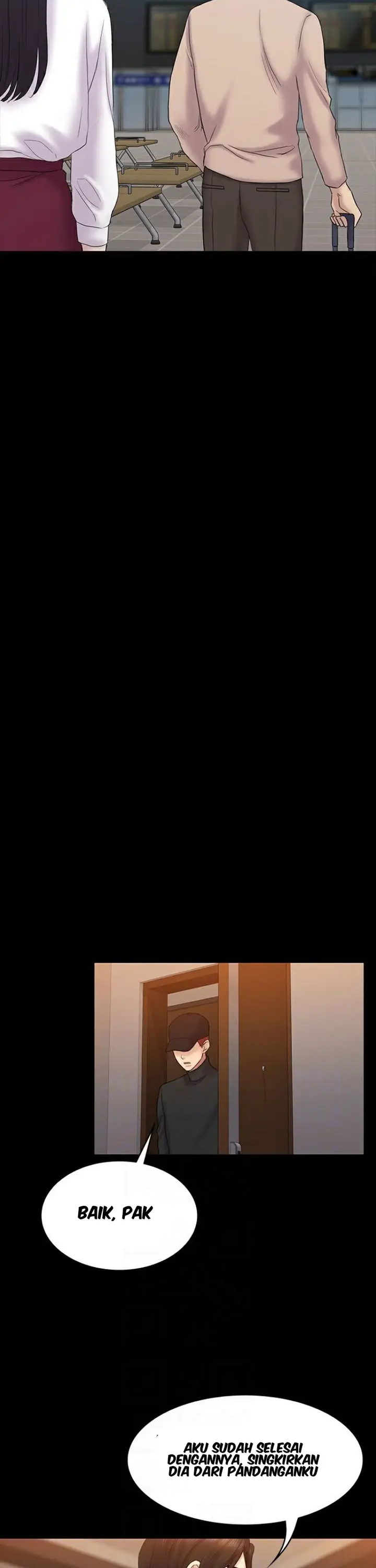 image-komik-ajeossi-chapter-62-18/37