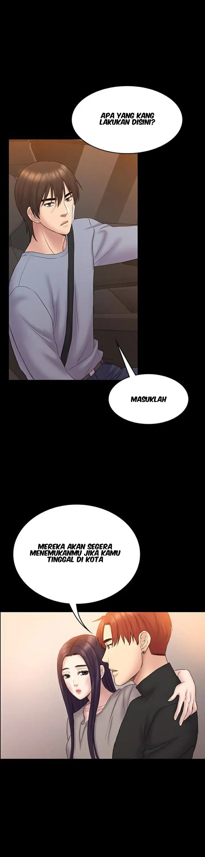 image-komik-ajeossi-chapter-62-27/37