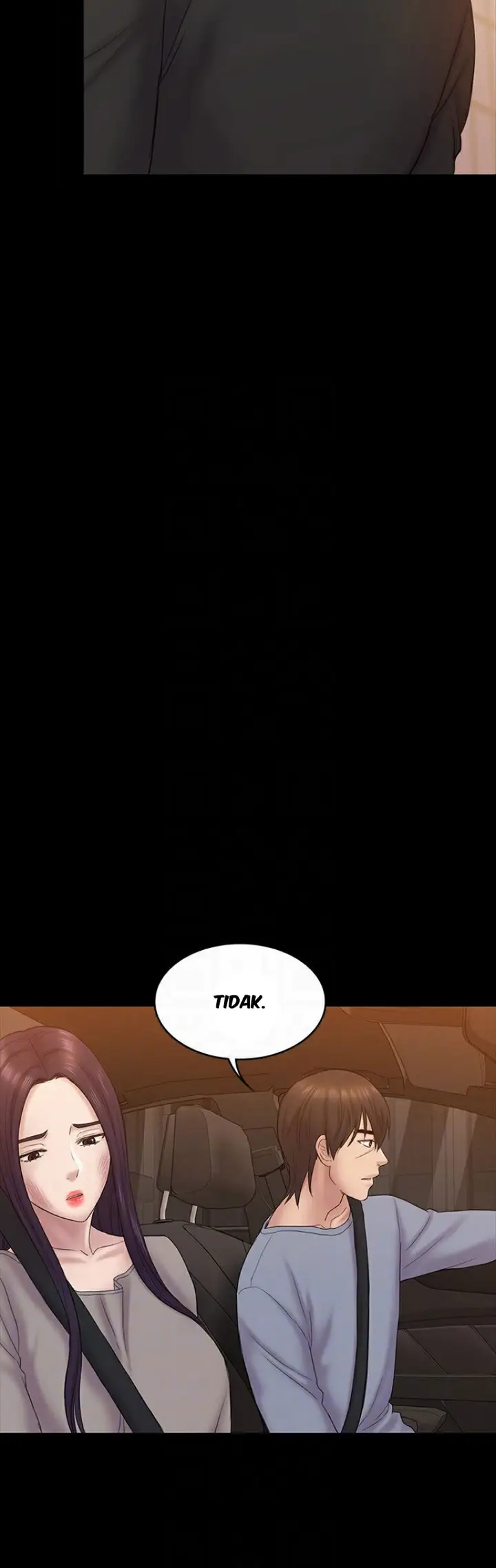 image-komik-ajeossi-chapter-62-29/37