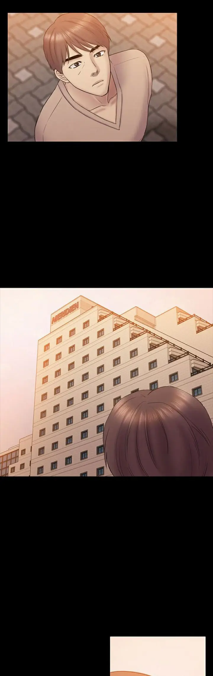 image-komik-ajeossi-chapter-62-33/37