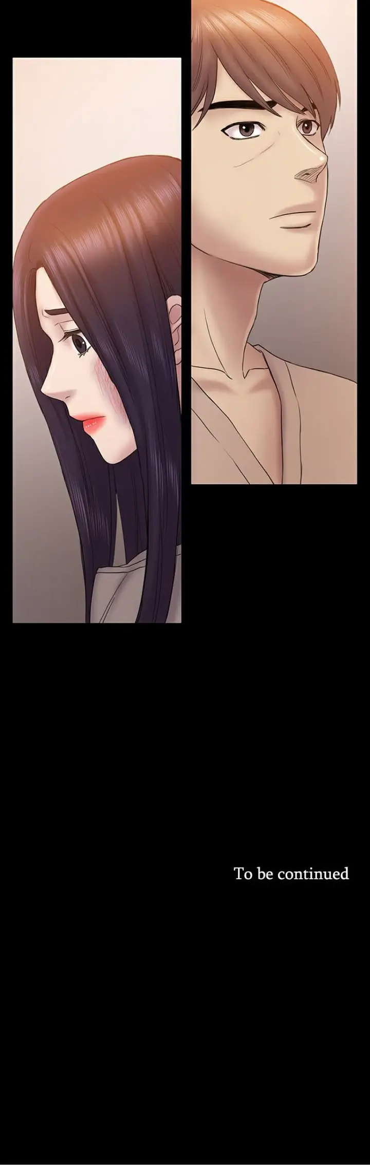 image-komik-ajeossi-chapter-62-34/37