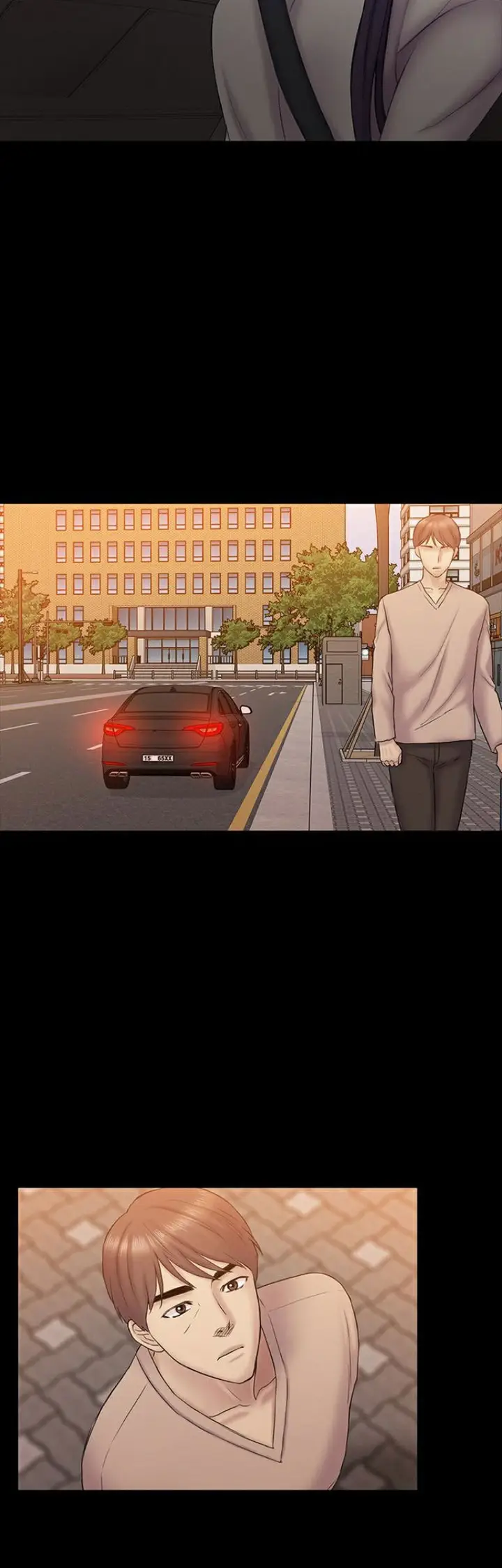 image-komik-ajeossi-chapter-63-3/44