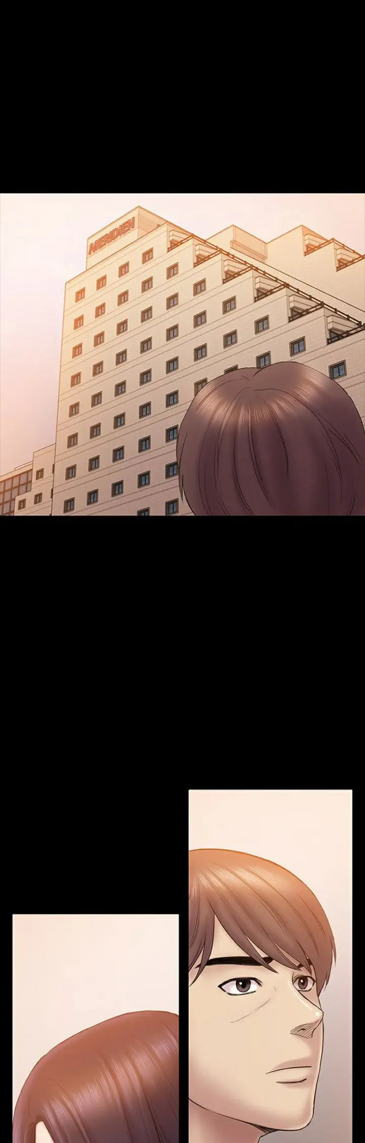 image-komik-ajeossi-chapter-63-4/44