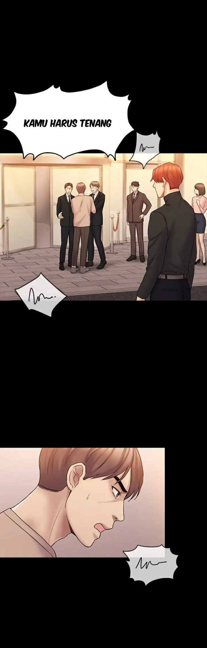 image-komik-ajeossi-chapter-63-8/44