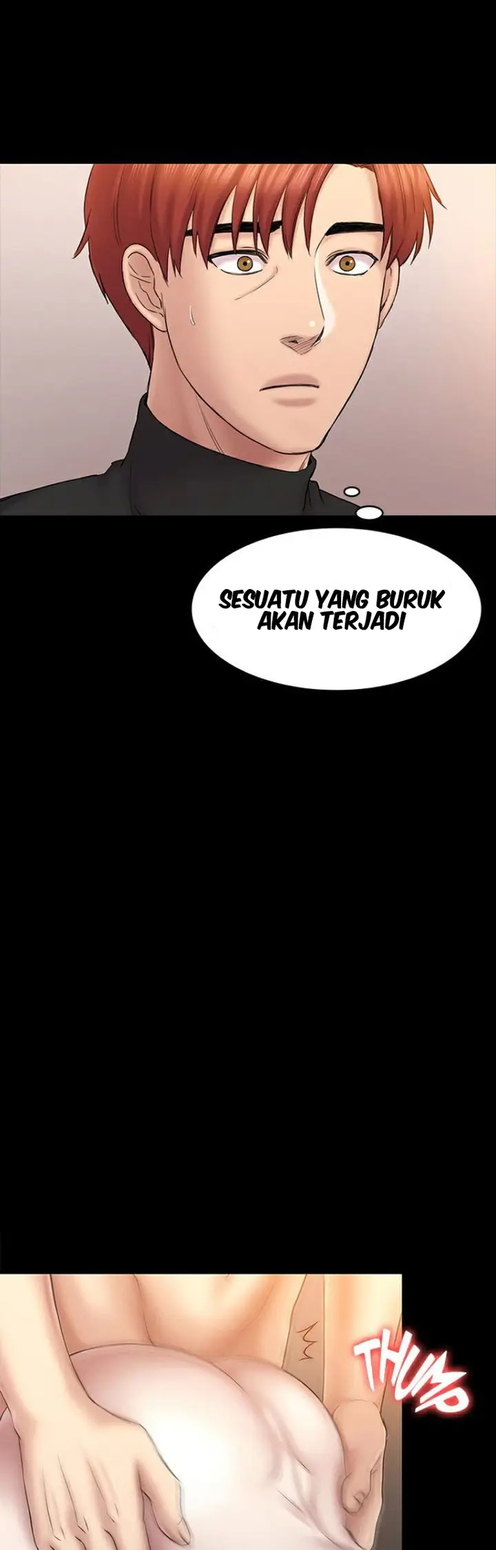 image-komik-ajeossi-chapter-63-9/44