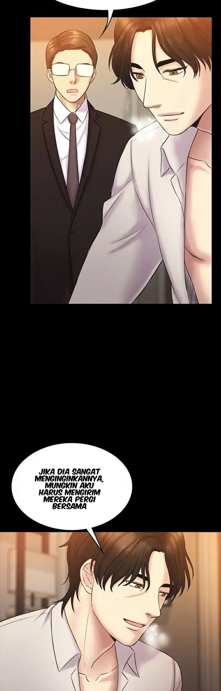 image-komik-ajeossi-chapter-63-11/44