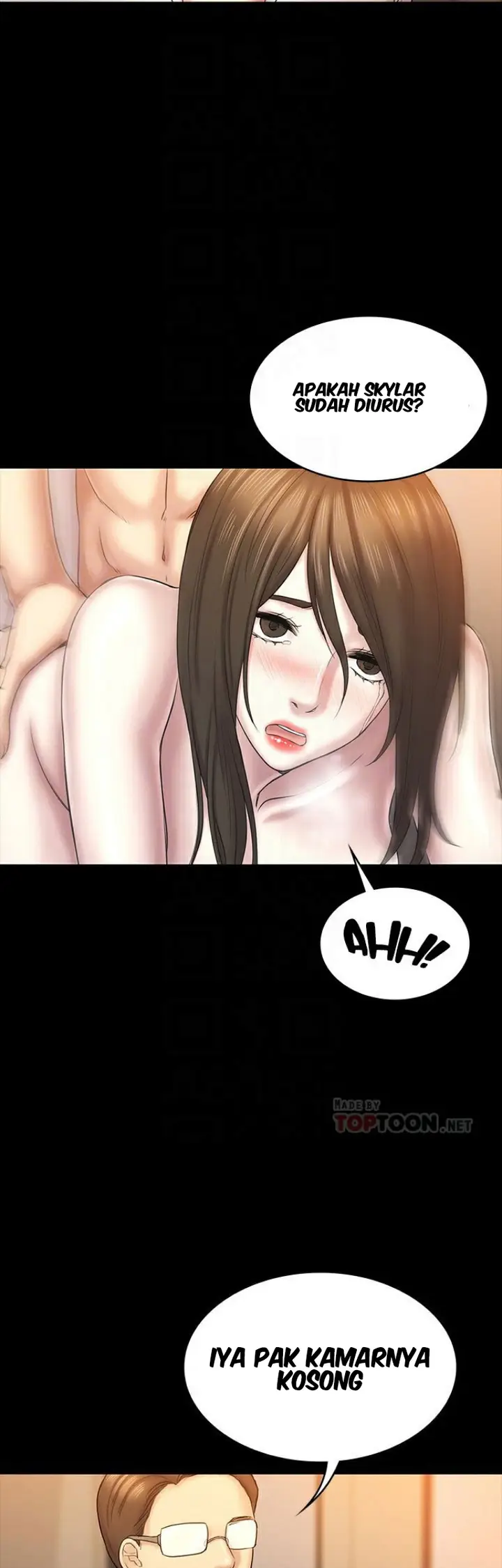 image-komik-ajeossi-chapter-63-12/44