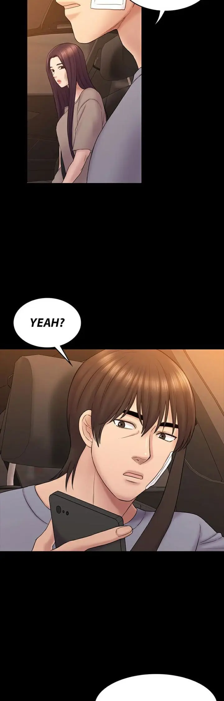 image-komik-ajeossi-chapter-63-17/44