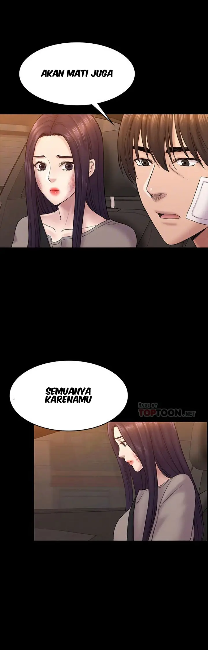 image-komik-ajeossi-chapter-63-24/44