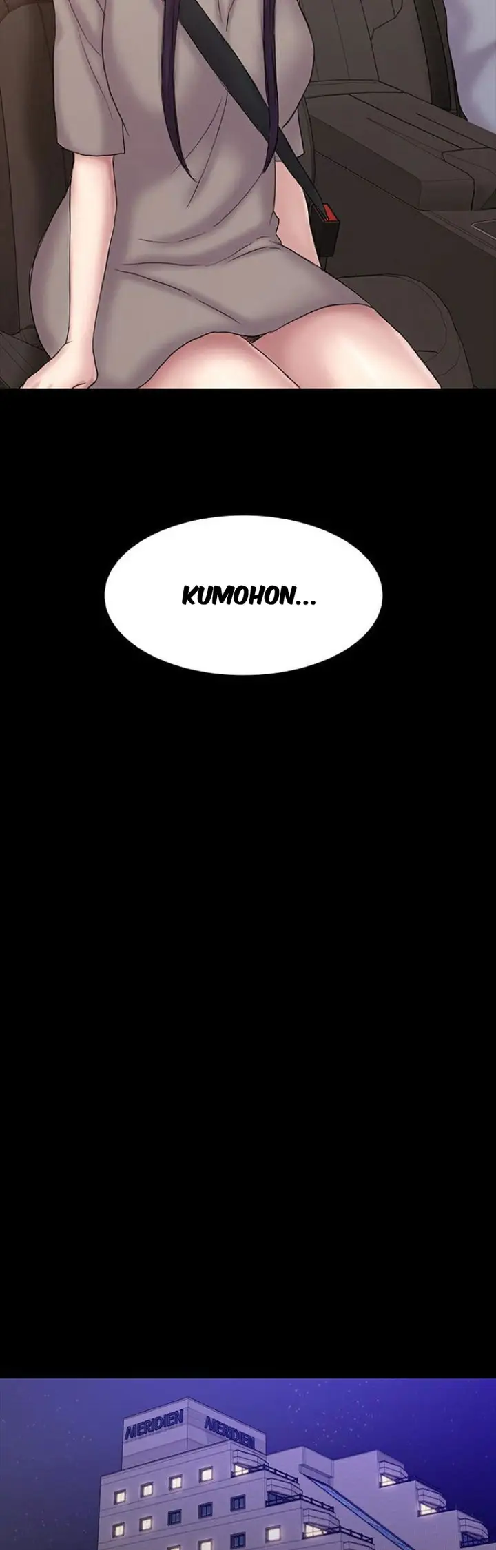 image-komik-ajeossi-chapter-63-27/44