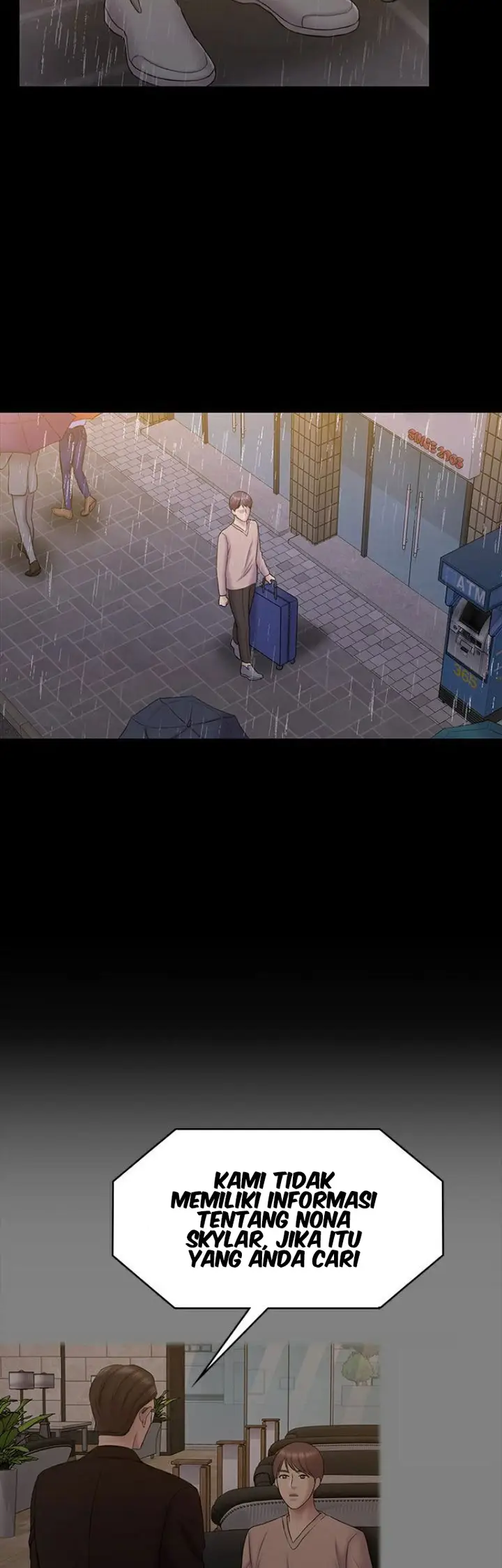 image-komik-ajeossi-chapter-63-32/44