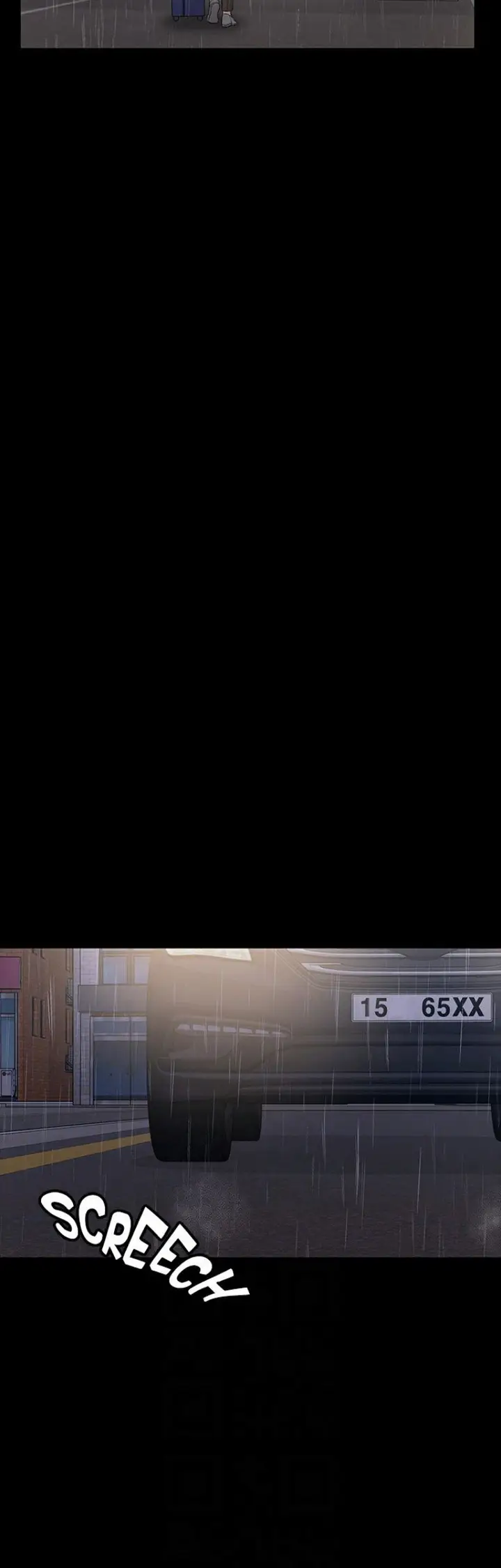 image-komik-ajeossi-chapter-63-35/44