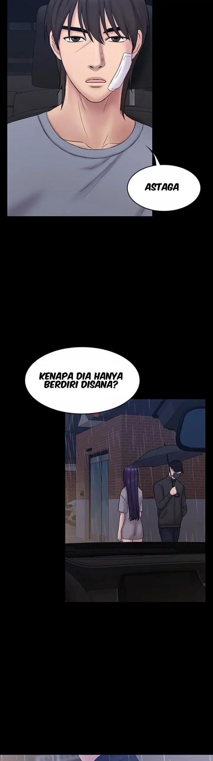 image-komik-ajeossi-chapter-63-40/44