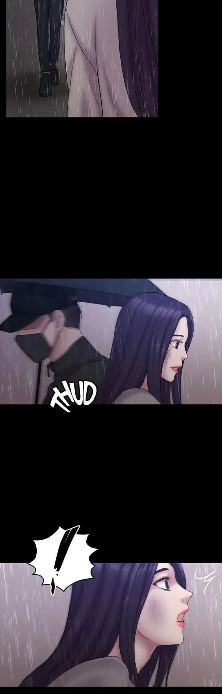 image-komik-ajeossi-chapter-64-3/43