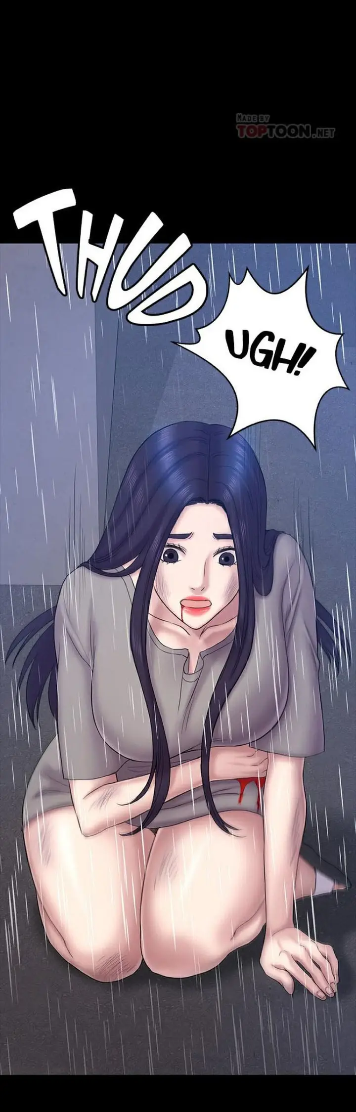 image-komik-ajeossi-chapter-64-5/43