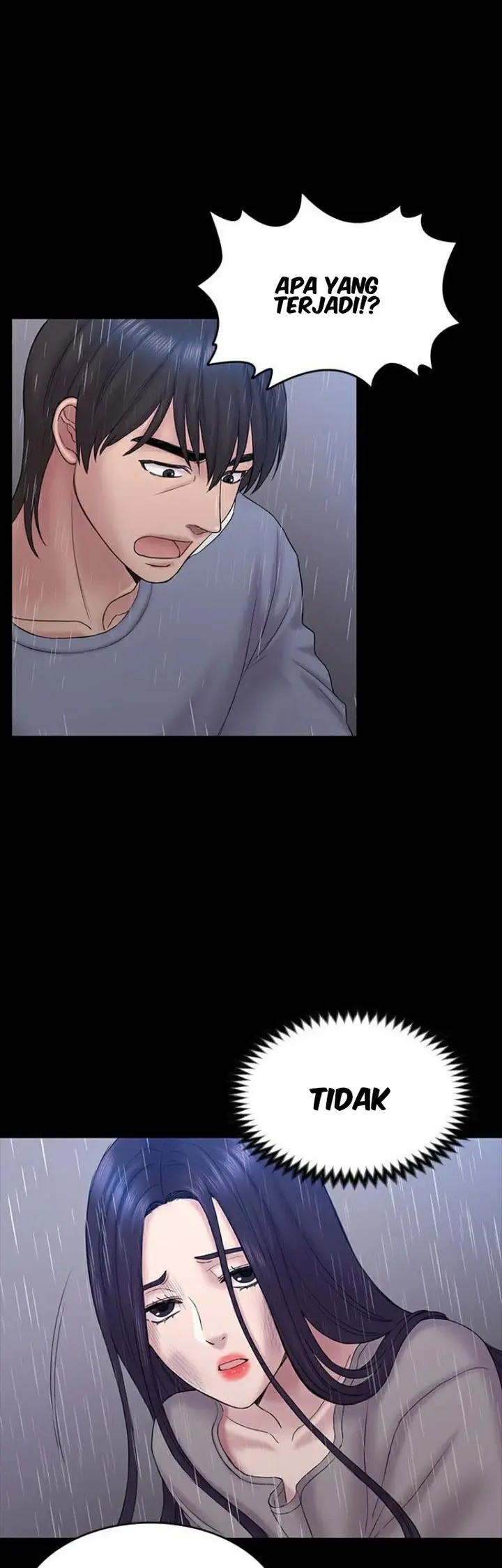 image-komik-ajeossi-chapter-64-6/43