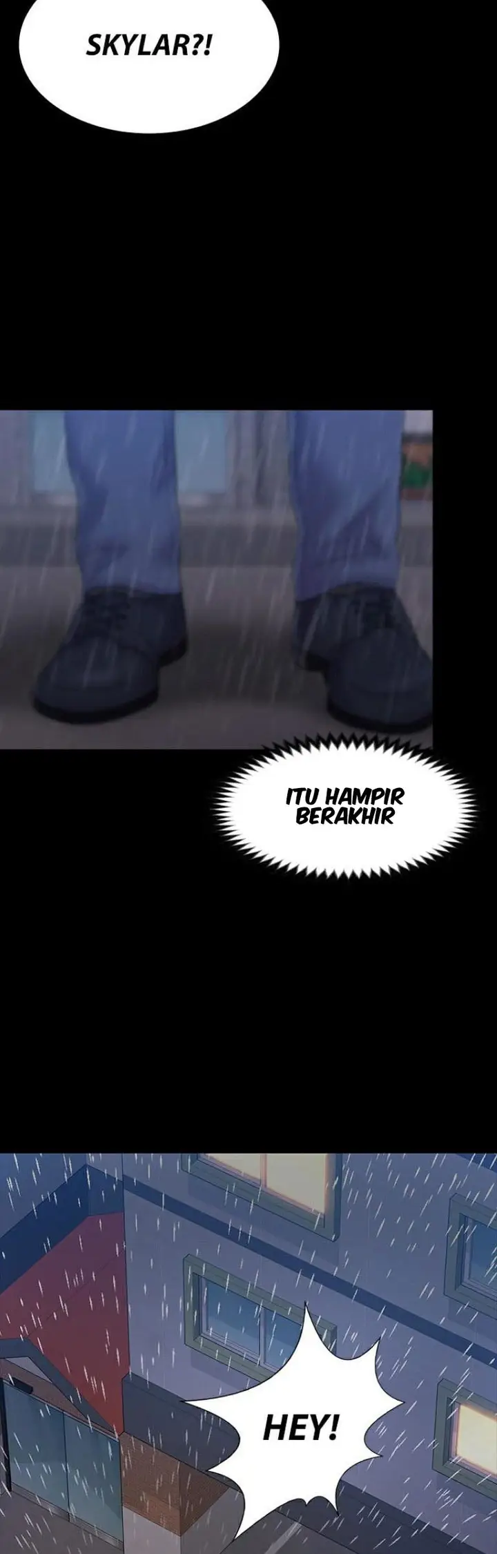 image-komik-ajeossi-chapter-64-7/43