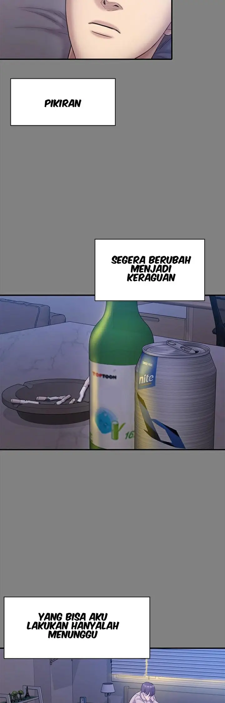 image-komik-ajeossi-chapter-64-15/43