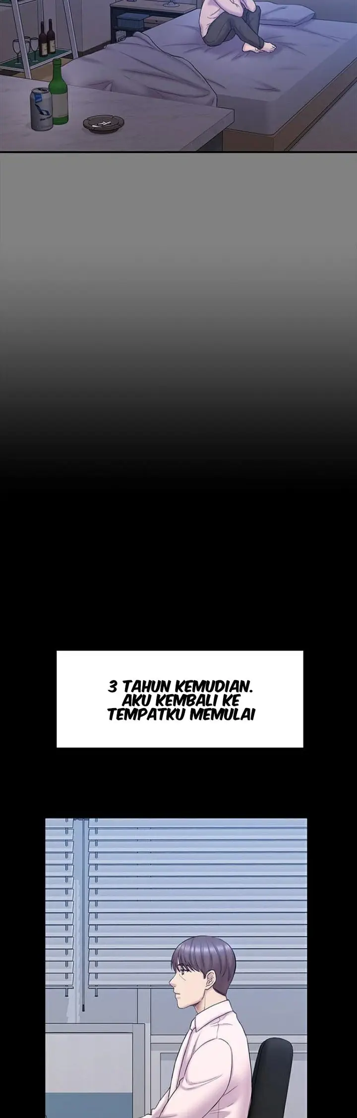 image-komik-ajeossi-chapter-64-16/43