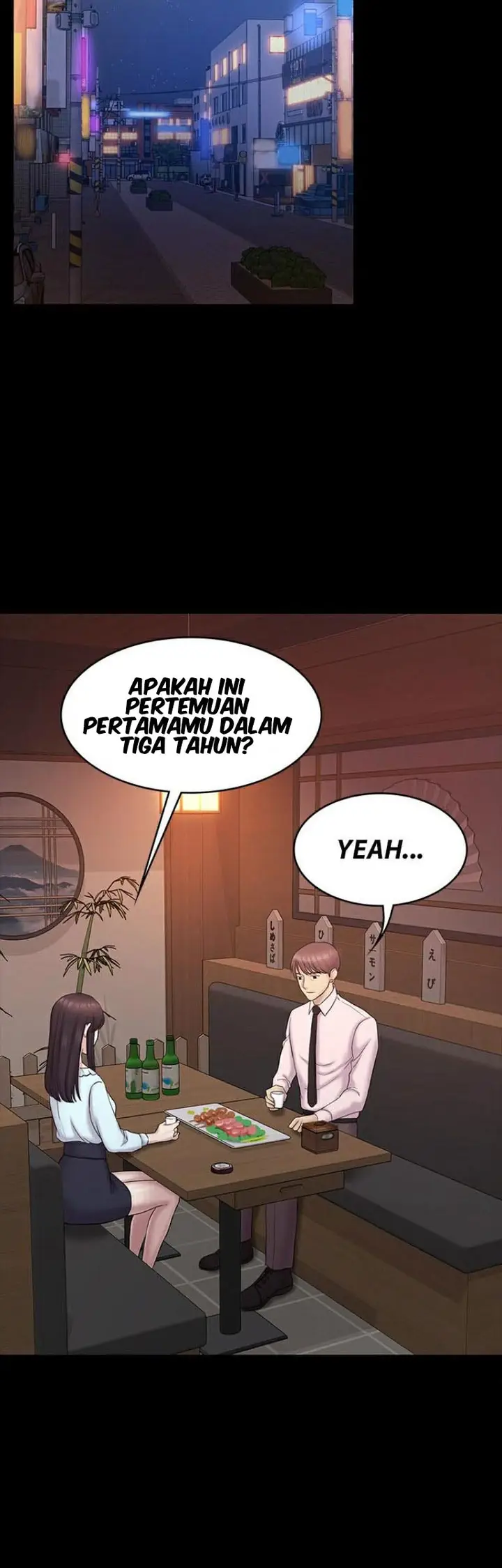 image-komik-ajeossi-chapter-64-19/43