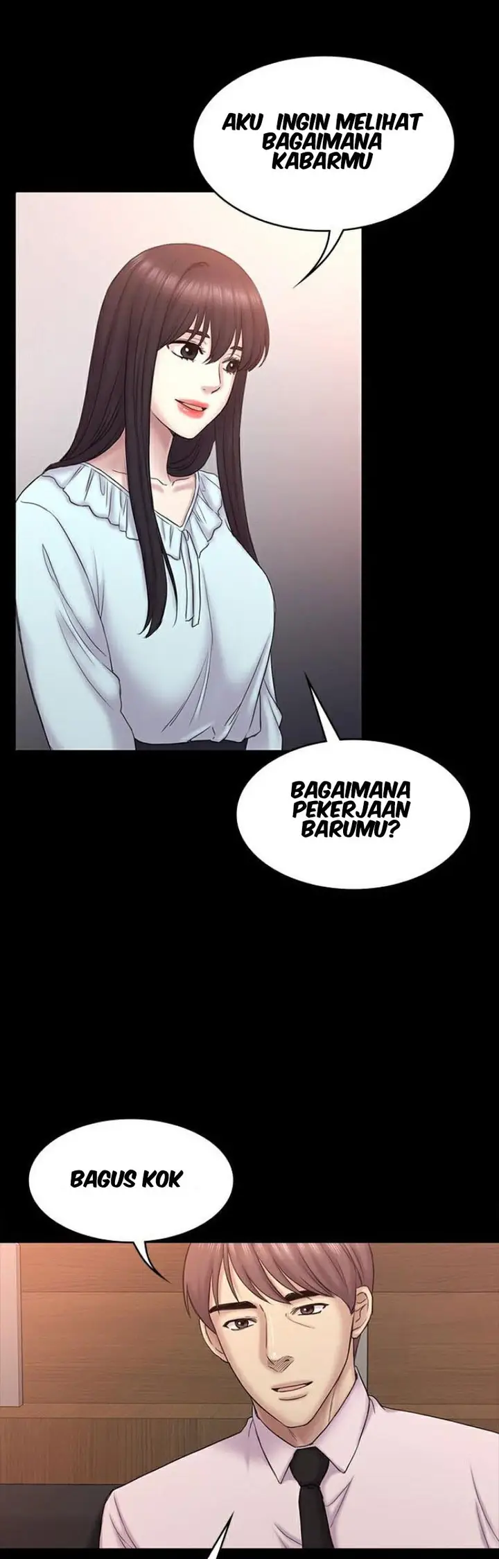 image-komik-ajeossi-chapter-64-20/43