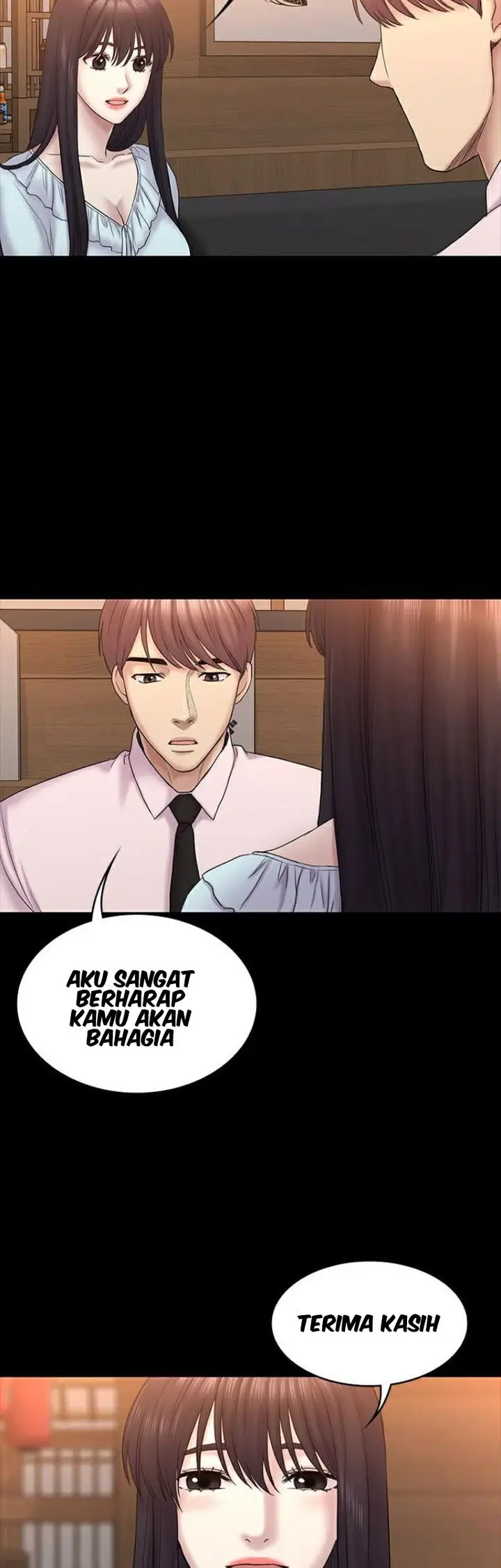 image-komik-ajeossi-chapter-64-26/43