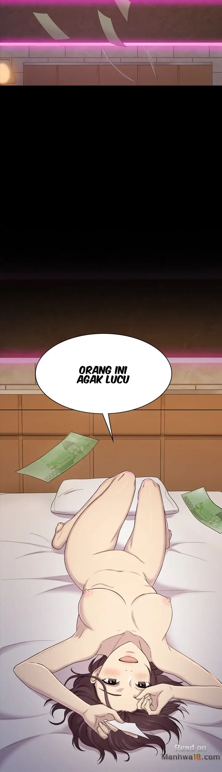 image-komik-ajeossi-chapter-7-3/45