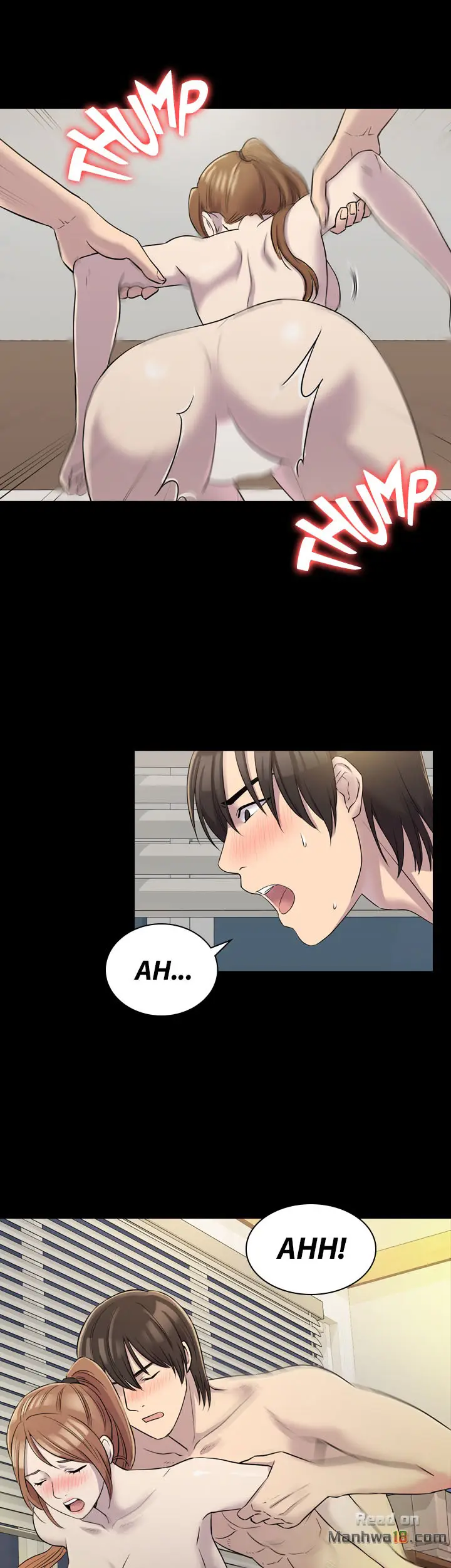 image-komik-ajeossi-chapter-7-7/45