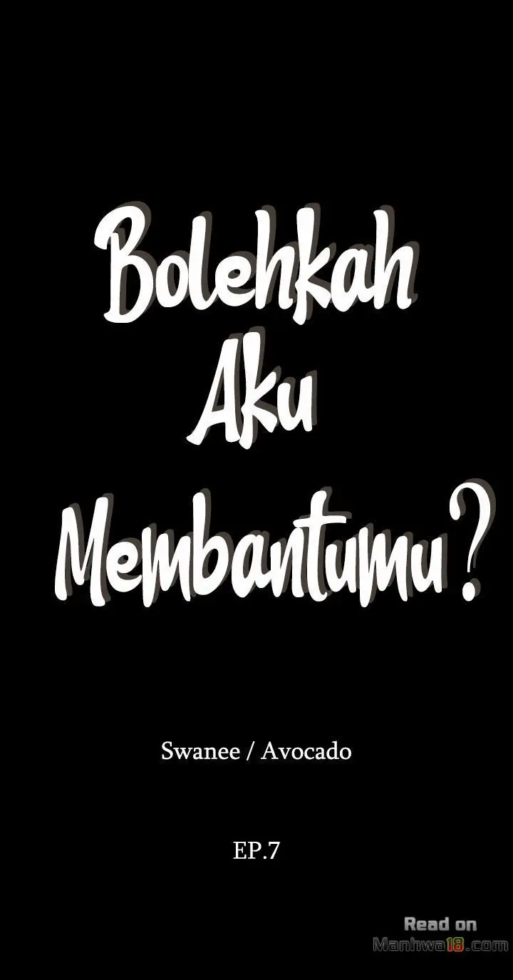 image-komik-ajeossi-chapter-7-14/45