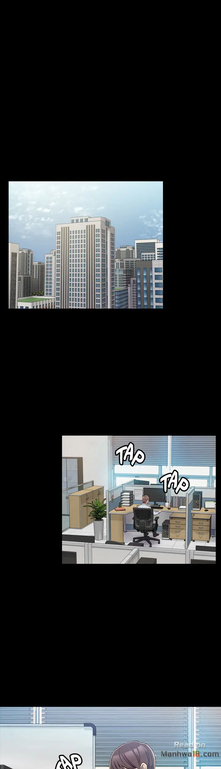 image-komik-ajeossi-chapter-7-15/45